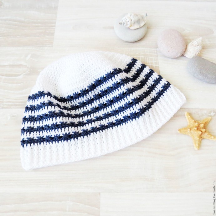 Discovering the Art of Crochet Panamas: A Creative Inspiration Discovering the Art of Crochet Panamas: A Creative Inspiration