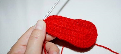 Step-by-Step Guide to Crochet Baby Booties: Easy Instructions and Materials Needed Step-by-Step Guide to Crochet Baby Booties: Easy Instructions and Materials Needed
