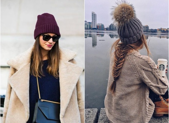 Hats Day Hats Day