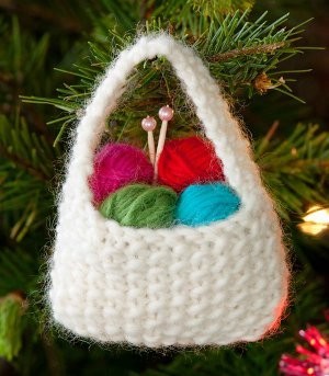 Inspiring Ideas for Stunning Christmas Decorations to Brighten Your Holiday Season Inspiring Ideas for Stunning Christmas Decorations to Brighten Your Holiday Season