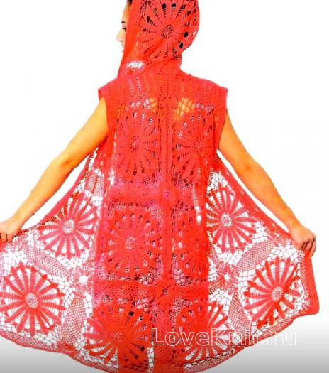 Complete Guide to Crochet Patterns: Coral Coco Yarn and Techniques for S-M Size Projects Complete Guide to Crochet Patterns: Coral Coco Yarn and Techniques for S-M Size Projects