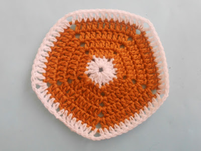 Amigurumi Football Crochet Cover Amigurumi Football Crochet Cover
