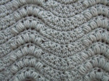 Mastering Special Stitches in Crochet: Double and Half Double Crochet Techniques
