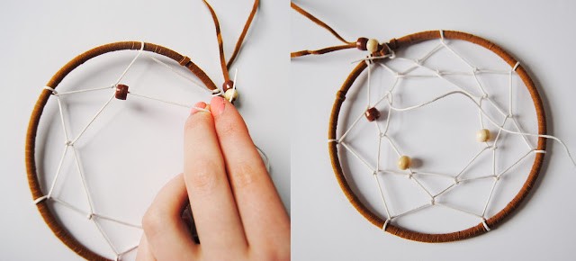 ​Dream Catcher