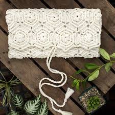 Discover Inspiring Crochet Bag Designs for Every Occasion Discover Inspiring Crochet Bag Designs for Every Occasion