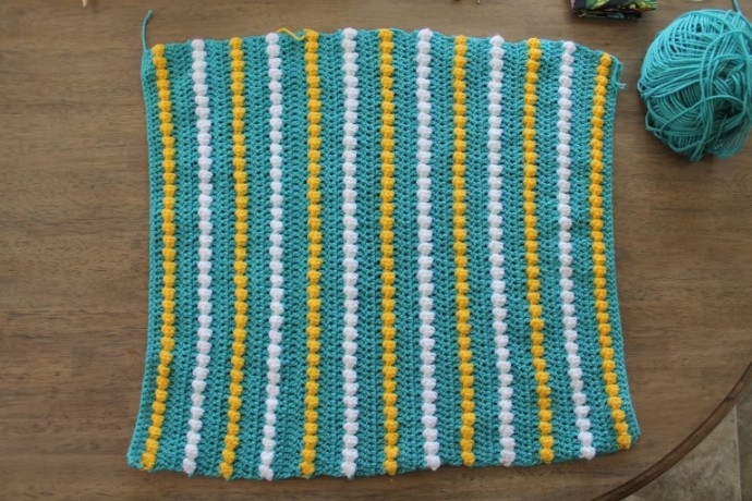 Helping our users. Crochet Cat Hammock. Helping our users. Crochet Cat Hammock.