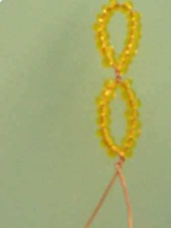 Nice Beads Rose Nice Beads Rose