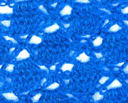 Special Crochet Stitches and Patterns: A Comprehensive Guide Special Crochet Stitches and Patterns: A Comprehensive Guide