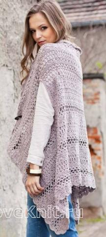 Complete Guide to Crochet Project Using Dust Pink Yarn: Patterns, Sizing, and Instructions Complete Guide to Crochet Project Using Dust Pink Yarn: Patterns, Sizing, and Instructions