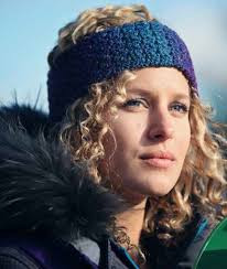 Creative Ideas for Inspiring Crochet Headbands Creative Ideas for Inspiring Crochet Headbands