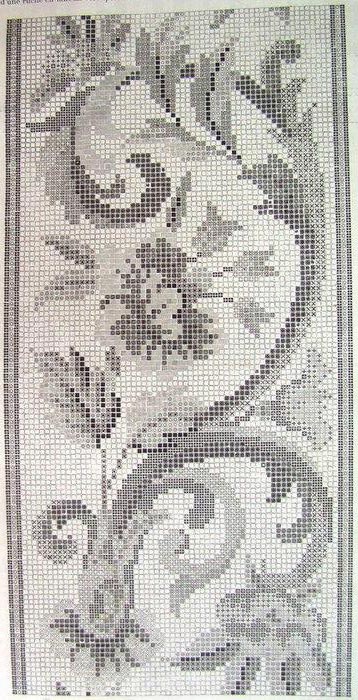 Amazing Crochet Dress For Advanced Knitters Amazing Crochet Dress For Advanced Knitters
