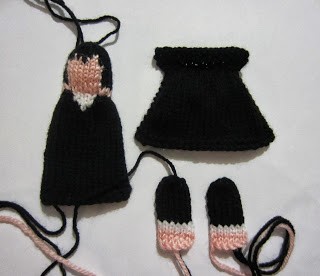 Helping our users. Crochet Count Dracula. Helping our users. Crochet Count Dracula.