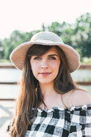 Discover Inspiring Crochet Summer Hat Patterns for Your Stylish Summer Days Discover Inspiring Crochet Summer Hat Patterns for Your Stylish Summer Days