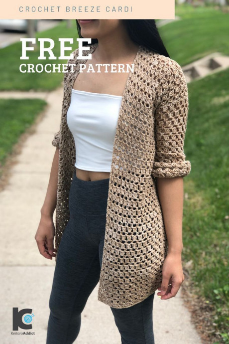 Inspire Your Creativity with Beautiful Patterns - Join the Conversation! Inspire Your Creativity with Beautiful Patterns - Join the Conversation!