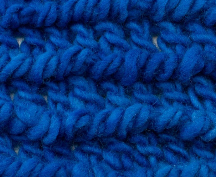 Complete Guide to Crochet Stitches: Step-by-Step Instructions for Beginners Complete Guide to Crochet Stitches: Step-by-Step Instructions for Beginners