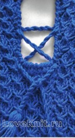 Comprehensive Guide to Knitting a Stylish Sweater with Blue Magic Canada Yarn Comprehensive Guide to Knitting a Stylish Sweater with Blue Magic Canada Yarn