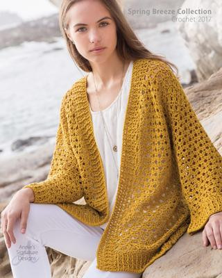 Inspire Your Creativity with Beautiful Patterns - Join the Conversation! Inspire Your Creativity with Beautiful Patterns - Join the Conversation!