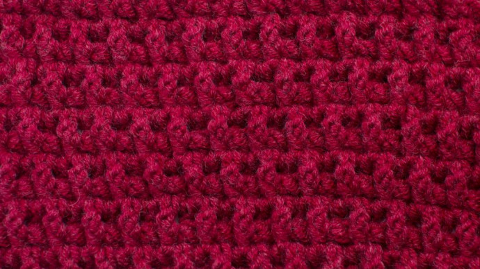 Detailed Guide to Crochet Stitch Rows for Beginners and Experts Detailed Guide to Crochet Stitch Rows for Beginners and Experts
