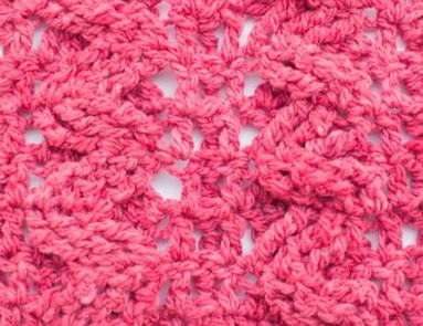 Comprehensive Guide to Special Stitches and Crochet Techniques Comprehensive Guide to Special Stitches and Crochet Techniques
