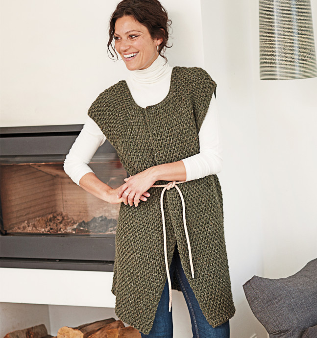Complete Guide to Crocheting a Stylish Khaki Sweater with Detailed Instructions and Patterns Complete Guide to Crocheting a Stylish Khaki Sweater with Detailed Instructions and Patterns