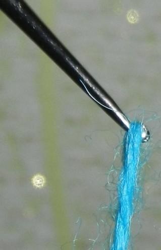 How to Choose Crochet Hook For Certain Yarn How to Choose Crochet Hook For Certain Yarn