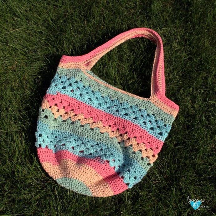 Inspiration. Crochet Bags. Part 2. Inspiration. Crochet Bags. Part 2.