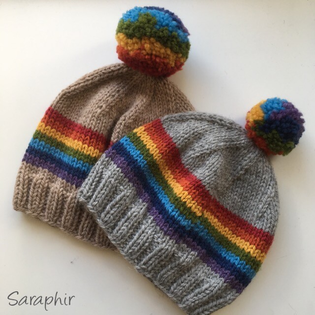 Creative Inspiration for Knit Hats: Design Ideas and Tips Creative Inspiration for Knit Hats: Design Ideas and Tips
