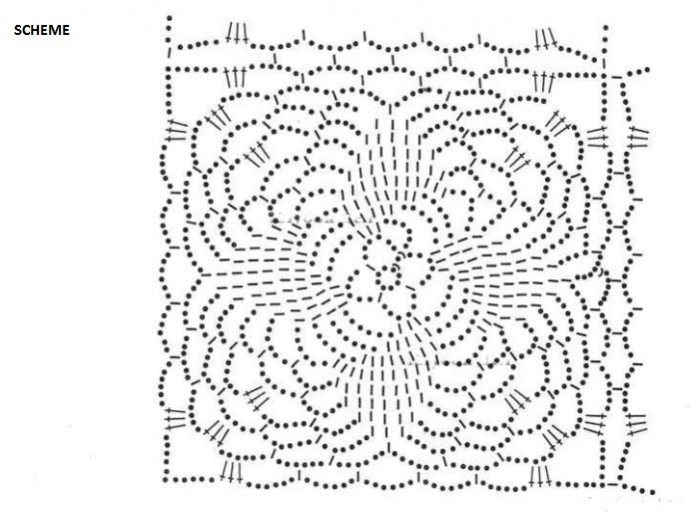 Complete Guide to Crochet with Blue Angora Yarn: Patterns, Instructions, and Assembly Tips Complete Guide to Crochet with Blue Angora Yarn: Patterns, Instructions, and Assembly Tips