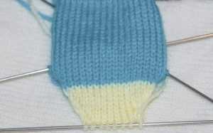 Complete Guide to Knitting Baby Socks: Step-by-Step Instructions and Required Materials Complete Guide to Knitting Baby Socks: Step-by-Step Instructions and Required Materials