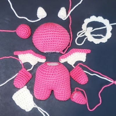 Helping our users. Crochet Amigurumi Dragon. Helping our users. Crochet Amigurumi Dragon.