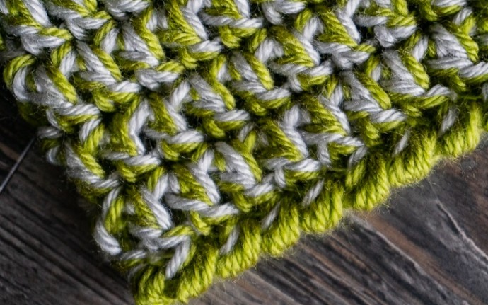 Helping our users. Very Simple Crochet Hat for Beginners. Helping our users. Very Simple Crochet Hat for Beginners.