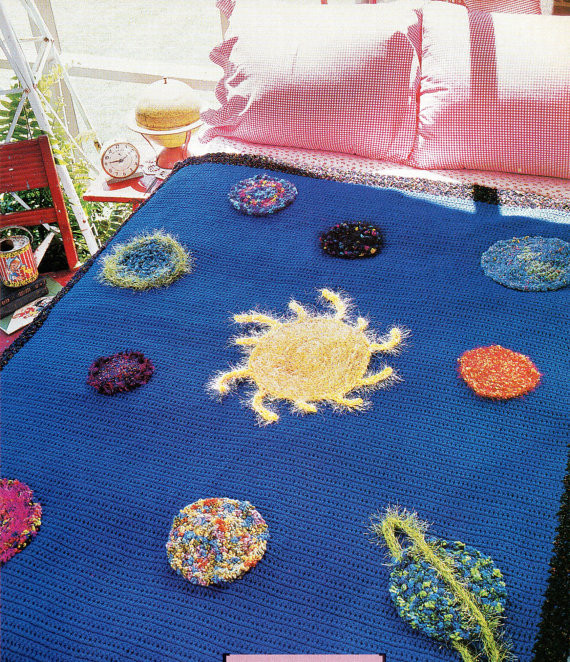 Adorable Baby Boy Afghan Patterns for Cozy Comfort Adorable Baby Boy Afghan Patterns for Cozy Comfort