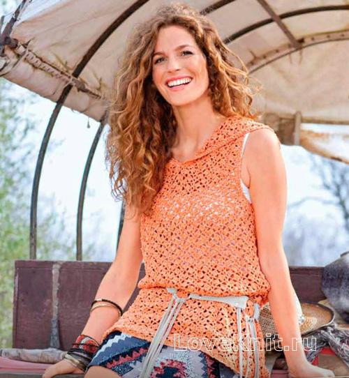 Complete Guide to Crocheting a Stylish Lampone Yarn Top with Detailed Instructions and Patterns Complete Guide to Crocheting a Stylish Lampone Yarn Top with Detailed Instructions and Patterns