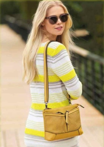 Comprehensive Knitting Instructions for a Stylish Cotton Sweater with Yarn and Pattern Guide Comprehensive Knitting Instructions for a Stylish Cotton Sweater with Yarn and Pattern Guide
