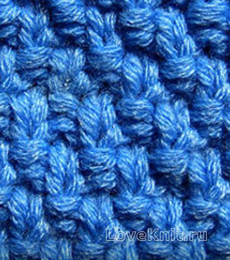 Bubbles Crochet Pattern Bubbles Crochet Pattern