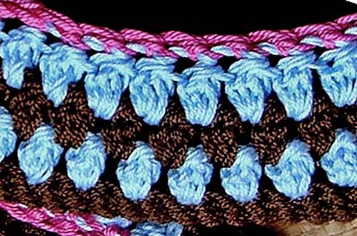 Crochet Slippers for Beginners Crochet Slippers for Beginners