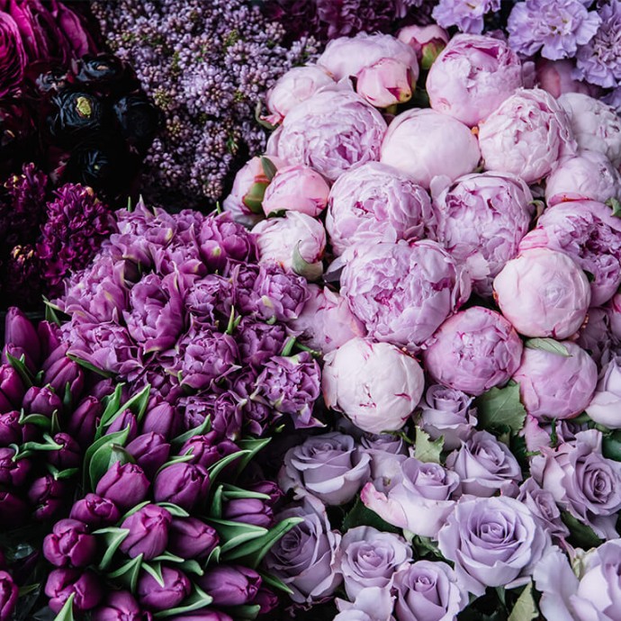 Wishing You a Joyful Day and Sharing the Love for Knitting and Crocheting Wishing You a Joyful Day and Sharing the Love for Knitting and Crocheting