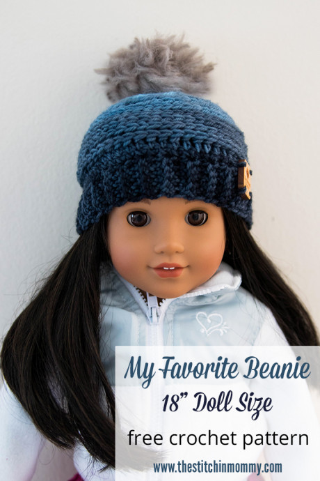 Explore Creative Inspiration for Crochet Dolls' Hats – Unique Designs and Tips Explore Creative Inspiration for Crochet Dolls' Hats – Unique Designs and Tips