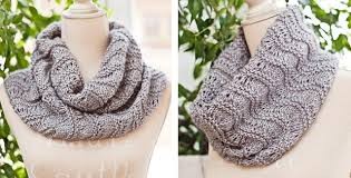Creative Inspiration for Cozy Knit Cowls: Stylish Patterns and Techniques Creative Inspiration for Cozy Knit Cowls: Stylish Patterns and Techniques
