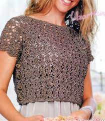 Discover the Latest Trends in Summer Blouses for Your Wardrobe
