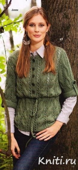 Complete Guide to Crafting a Stylish Khaki Sweater with Cables and Knitted Patterns Complete Guide to Crafting a Stylish Khaki Sweater with Cables and Knitted Patterns