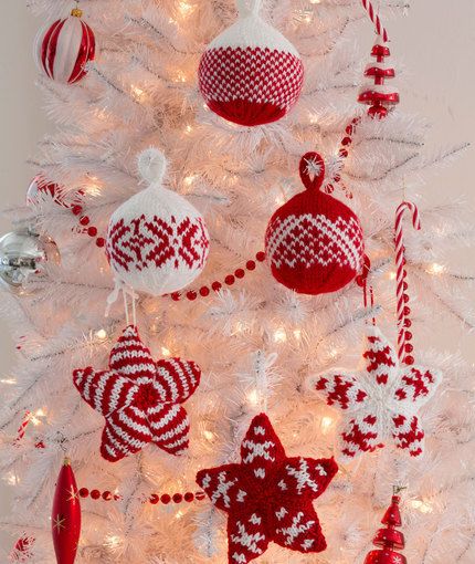 Let Christmas Day continue! Let Christmas Day continue!