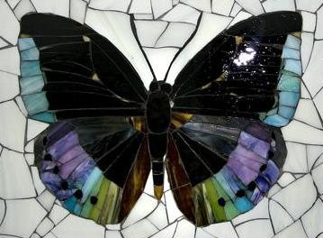 Picture From Shattered Glass Picture From Shattered Glass
