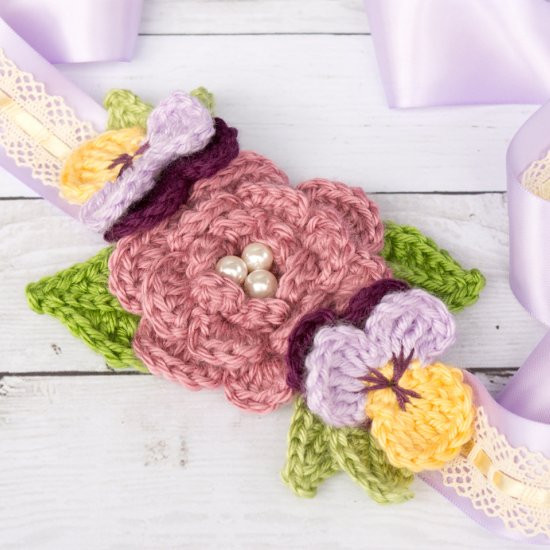 Inspiring Picture Collection for Your Next Crafting Project Inspiring Picture Collection for Your Next Crafting Project