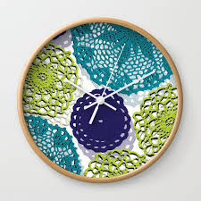 Unique Inspiration for Handmade Crochet Wall Doilies Unique Inspiration for Handmade Crochet Wall Doilies