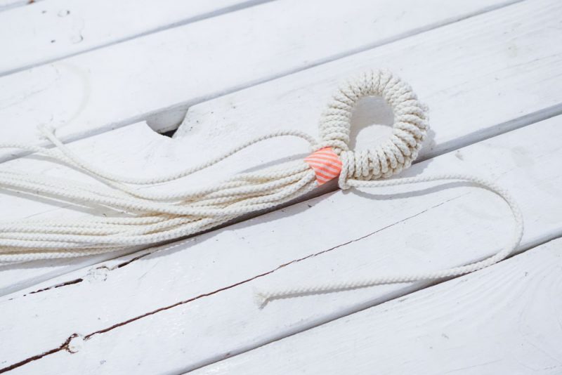 Macrame Plant Hanger Macrame Plant Hanger