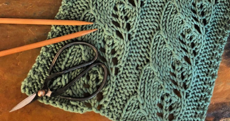 Favorite Pattern