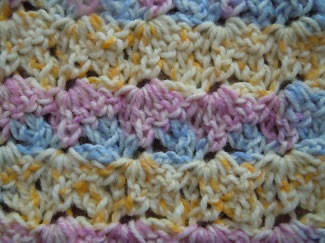 Special Stitch Techniques for Crocheting: A Comprehensive Guide Special Stitch Techniques for Crocheting: A Comprehensive Guide
