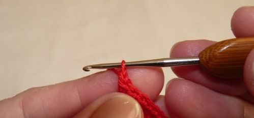 Complete Guide to Crocheting a Car Toy with Wheels Using Cotton Yarn Complete Guide to Crocheting a Car Toy with Wheels Using Cotton Yarn