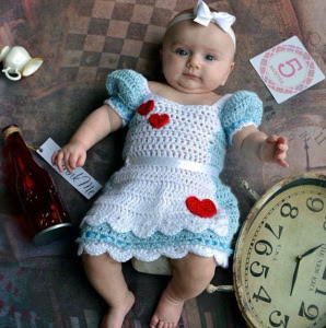 Creative Inspiration: Crochet Disney Princess Dresses for Enthusiasts Creative Inspiration: Crochet Disney Princess Dresses for Enthusiasts